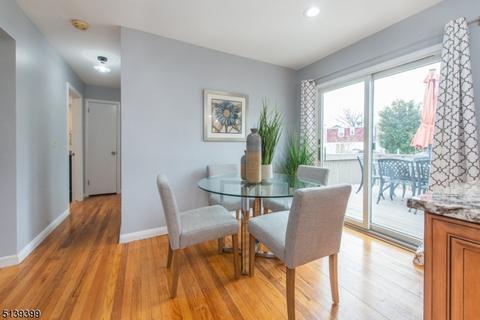 18 Scott Rd, Bloomfield, NJ 07003 photo 10