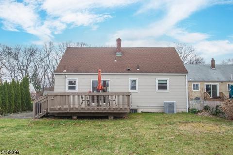 18 Scott Rd, Bloomfield, NJ 07003 photo 28
