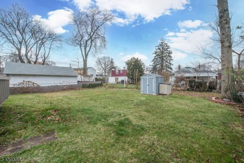 18 Scott Rd, Bloomfield, NJ 07003 photo 31
