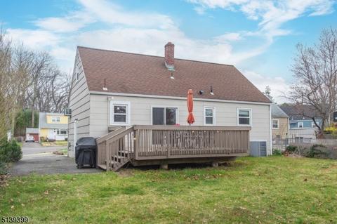 18 Scott Rd, Bloomfield, NJ 07003 photo 27