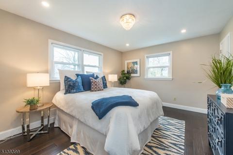 18 Scott Rd, Bloomfield, NJ 07003 photo 11
