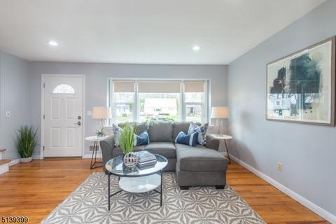 18 Scott Rd, Bloomfield, NJ 07003 photo 4