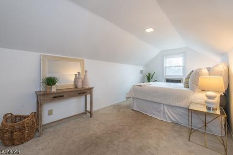 18 Scott Rd, Bloomfield, NJ 07003 photo 17