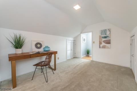 18 Scott Rd, Bloomfield, NJ 07003 photo 16