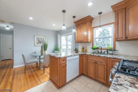 18 Scott Rd, Bloomfield, NJ 07003 photo 9