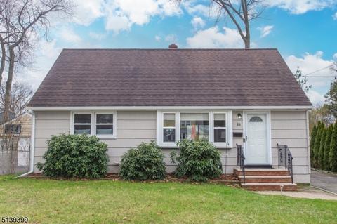 18 Scott Rd, Bloomfield, NJ 07003 photo 32