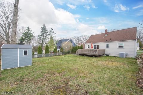 18 Scott Rd, Bloomfield, NJ 07003 photo 29