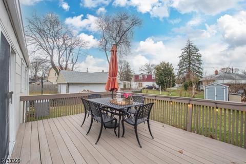 18 Scott Rd, Bloomfield, NJ 07003 photo 24