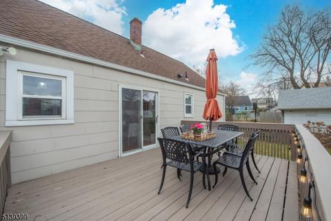 18 Scott Rd, Bloomfield, NJ 07003 photo 26