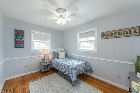 18 Scott Rd, Bloomfield, NJ 07003 photo 13