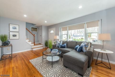 18 Scott Rd, Bloomfield, NJ 07003 photo 3