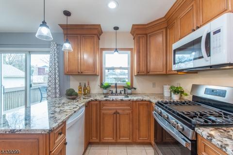 18 Scott Rd, Bloomfield, NJ 07003 photo 7