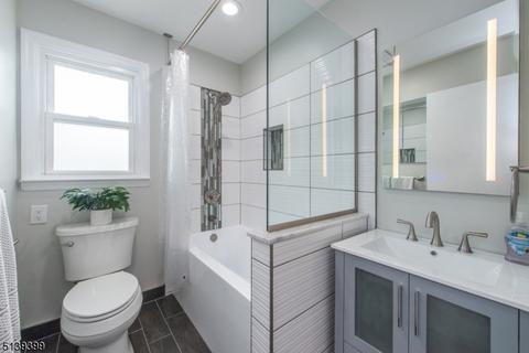 18 Scott Rd, Bloomfield, NJ 07003 photo 14