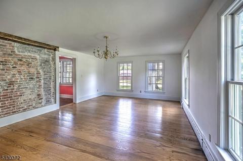 67 W Main St, Mendham, NJ 07945 photo 6