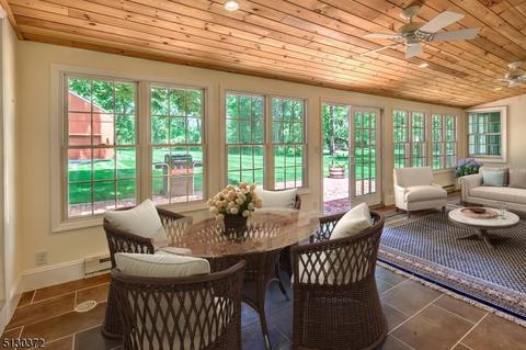 67 W Main St, Mendham, NJ 07945 photo 13