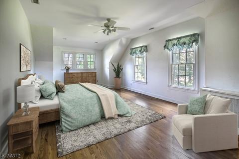 67 W Main St, Mendham, NJ 07945 photo 18