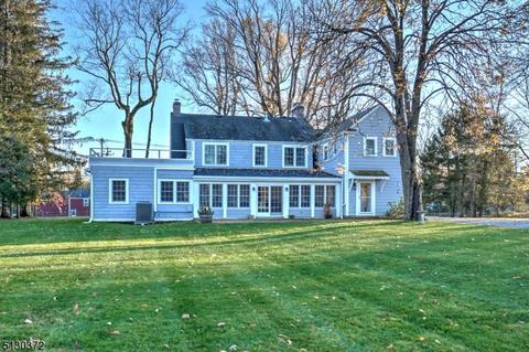 67 W Main St, Mendham, NJ 07945 photo 24