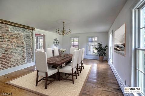 67 W Main St, Mendham, NJ 07945 photo 7