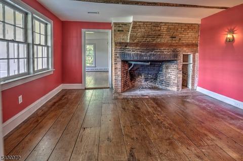 67 W Main St, Mendham, NJ 07945 photo 8