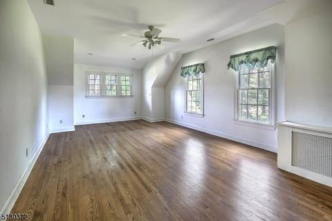 67 W Main St, Mendham, NJ 07945 photo 17