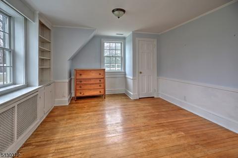 67 W Main St, Mendham, NJ 07945 photo 20