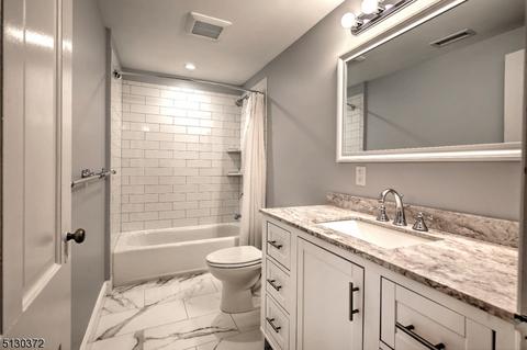 67 W Main St, Mendham, NJ 07945 photo 23