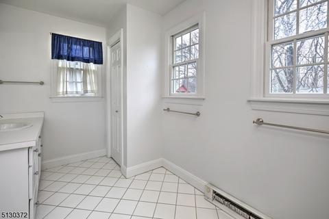67 W Main St, Mendham, NJ 07945 photo 19