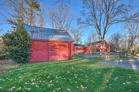 67 W Main St, Mendham, NJ 07945 photo 29
