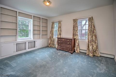 67 W Main St, Mendham, NJ 07945 photo 14