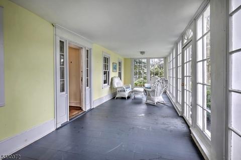 67 W Main St, Mendham, NJ 07945 photo 2