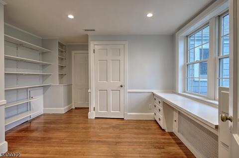 67 W Main St, Mendham, NJ 07945 photo 16