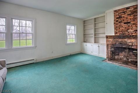 67 W Main St, Mendham, NJ 07945 photo 15