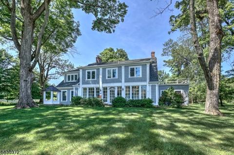 67 W Main St, Mendham, NJ 07945 photo 1
