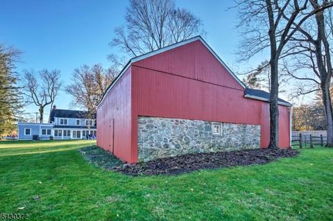 67 W Main St, Mendham, NJ 07945 photo 28