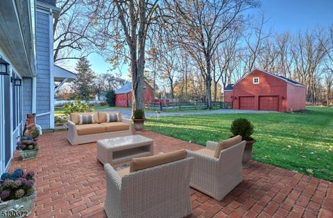 67 W Main St, Mendham, NJ 07945 photo 26