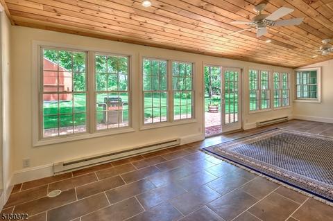 67 W Main St, Mendham, NJ 07945 photo 12