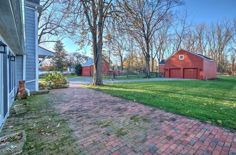 67 W Main St, Mendham, NJ 07945 photo 25