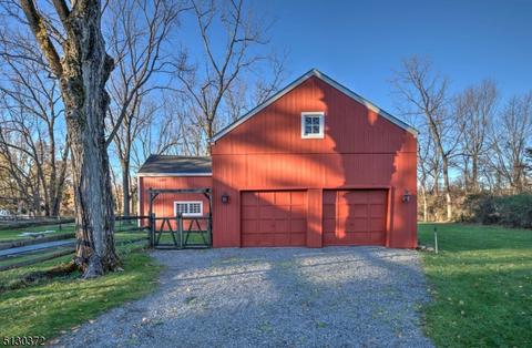 67 W Main St, Mendham, NJ 07945 photo 27