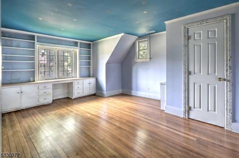 67 W Main St, Mendham, NJ 07945 photo 22