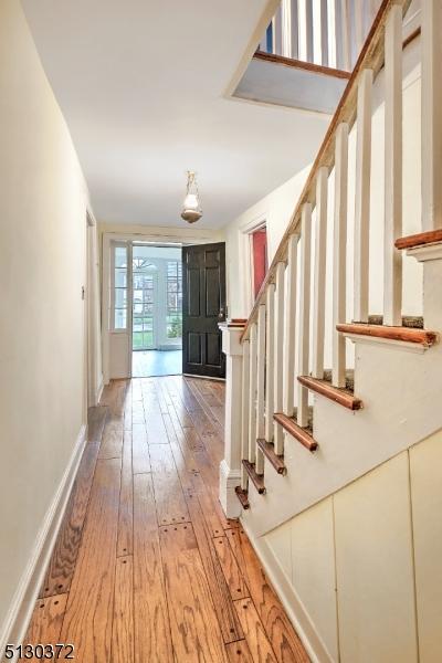 67 W Main St, Mendham, NJ 07945 photo 3