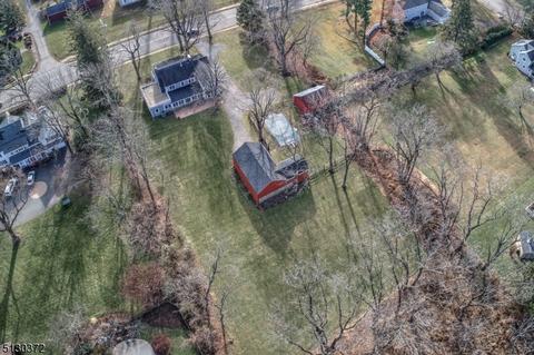 67 W Main St, Mendham, NJ 07945 photo 30