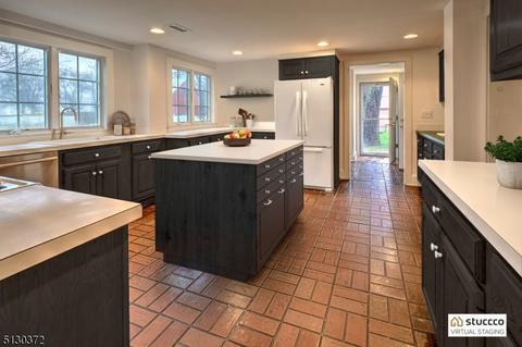 67 W Main St, Mendham, NJ 07945 photo 10