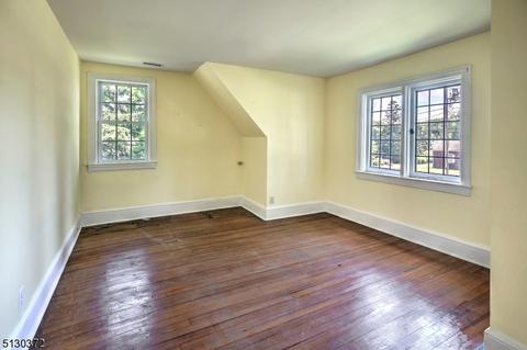 67 W Main St, Mendham, NJ 07945 photo 21