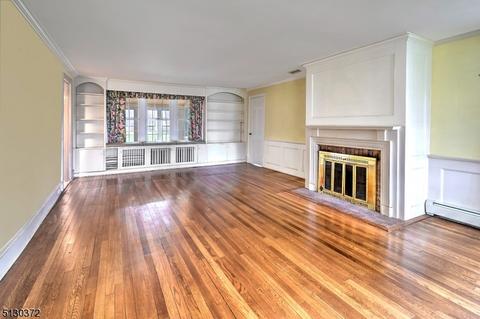 67 W Main St, Mendham, NJ 07945 photo 5