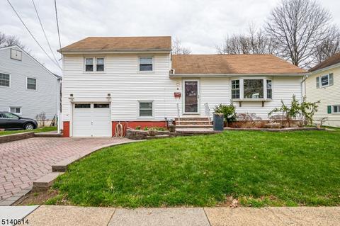 8 Heathcote Ave, Edison, NJ 08817 photo 1