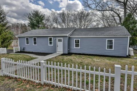 9 Ridgedale Rd, Jackson, NJ 08527 photo 1
