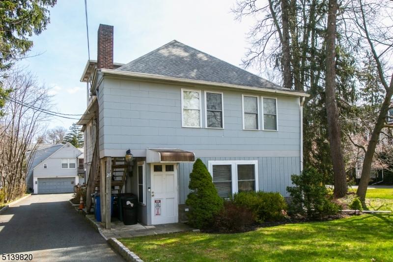 26 Ridgeway Ave, West Orange, NJ 07052 25 Photos MLS 3773538 Movoto