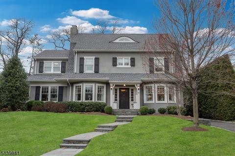 47 Hawthorne Pl, Summit, NJ 07901 photo 1