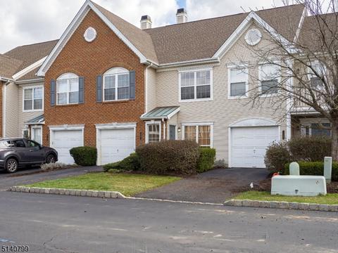 1207 Timberbrooke Dr, Bedminster, NJ 07921 photo 1