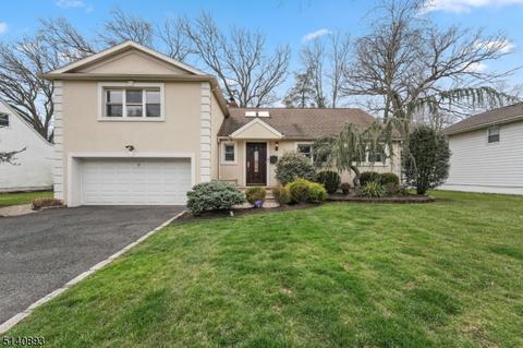 6 Woodside Rd, Springfield, NJ 07081 photo 1